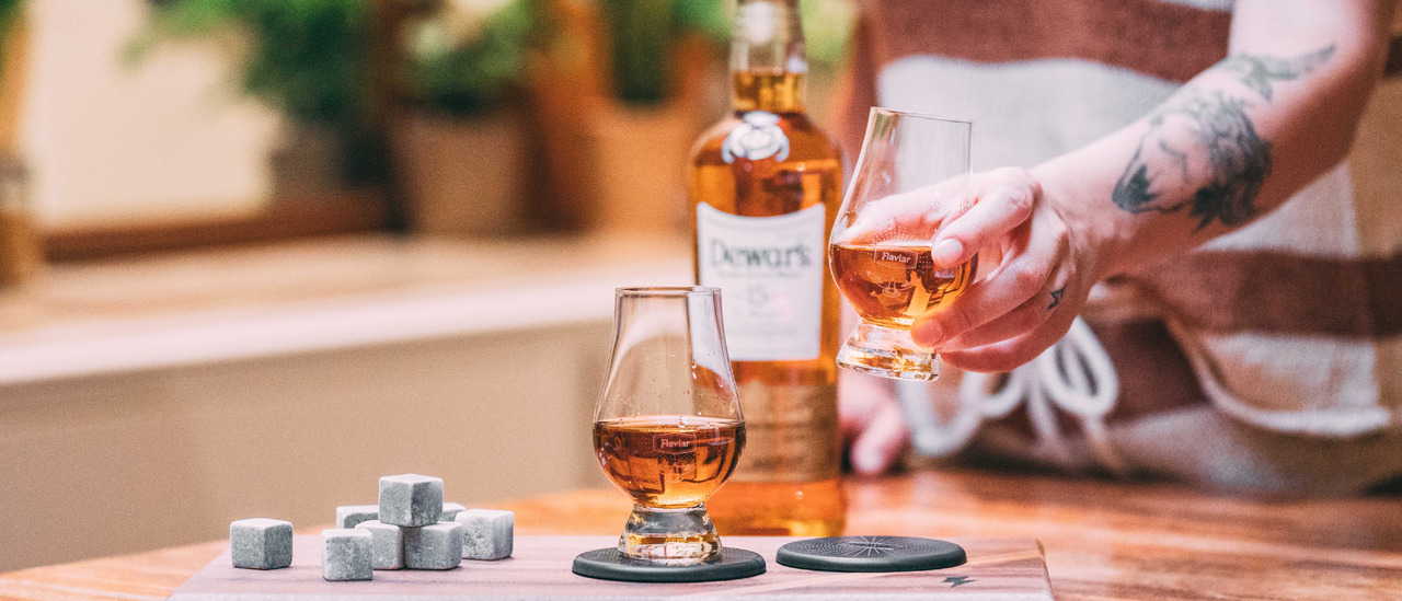 Best Scotch to Drink in 2021 LaptrinhX / News