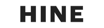 Hine