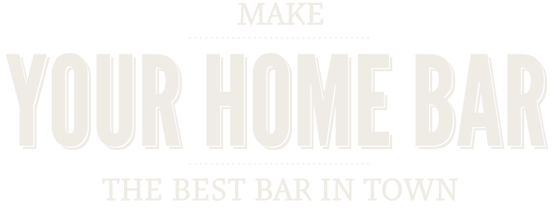 Home Bar