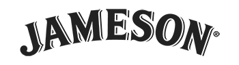 Jameson