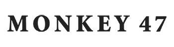 Monkey 47
