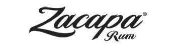 Zacapa Rum