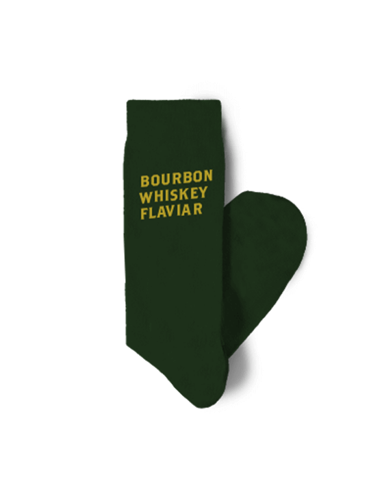 Flaviar Socks